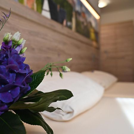 Hotel Ertl Kulmbach Room photo